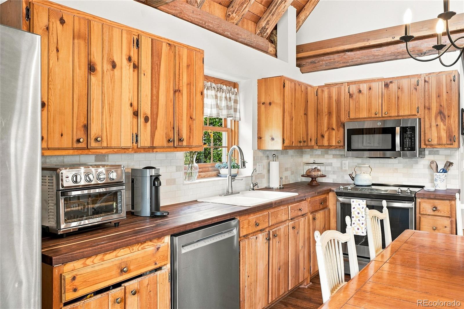 MLS Image #10 for 14988 s wandcrest drive,pine, Colorado
