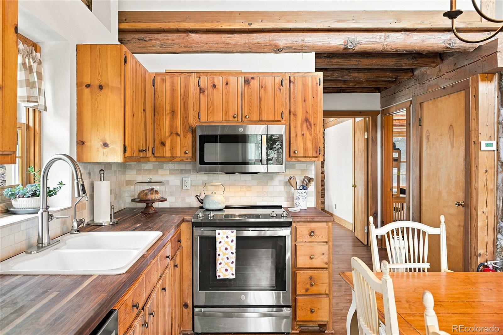 MLS Image #11 for 14988 s wandcrest drive,pine, Colorado