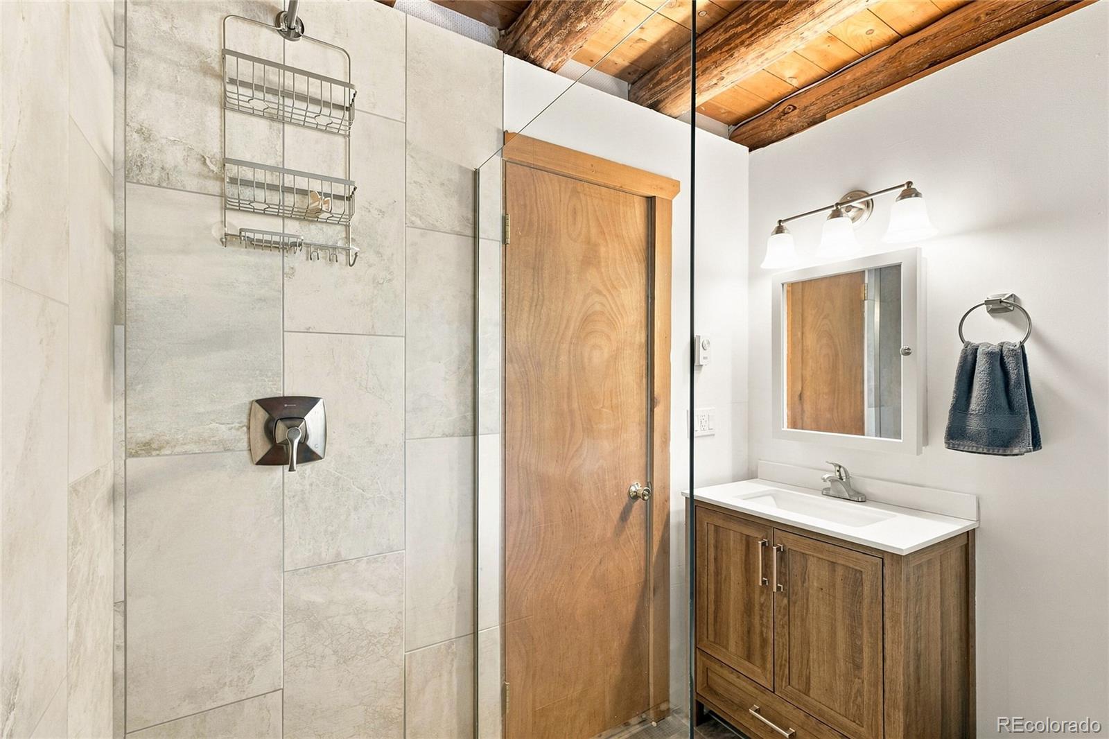 MLS Image #13 for 14988 s wandcrest drive,pine, Colorado