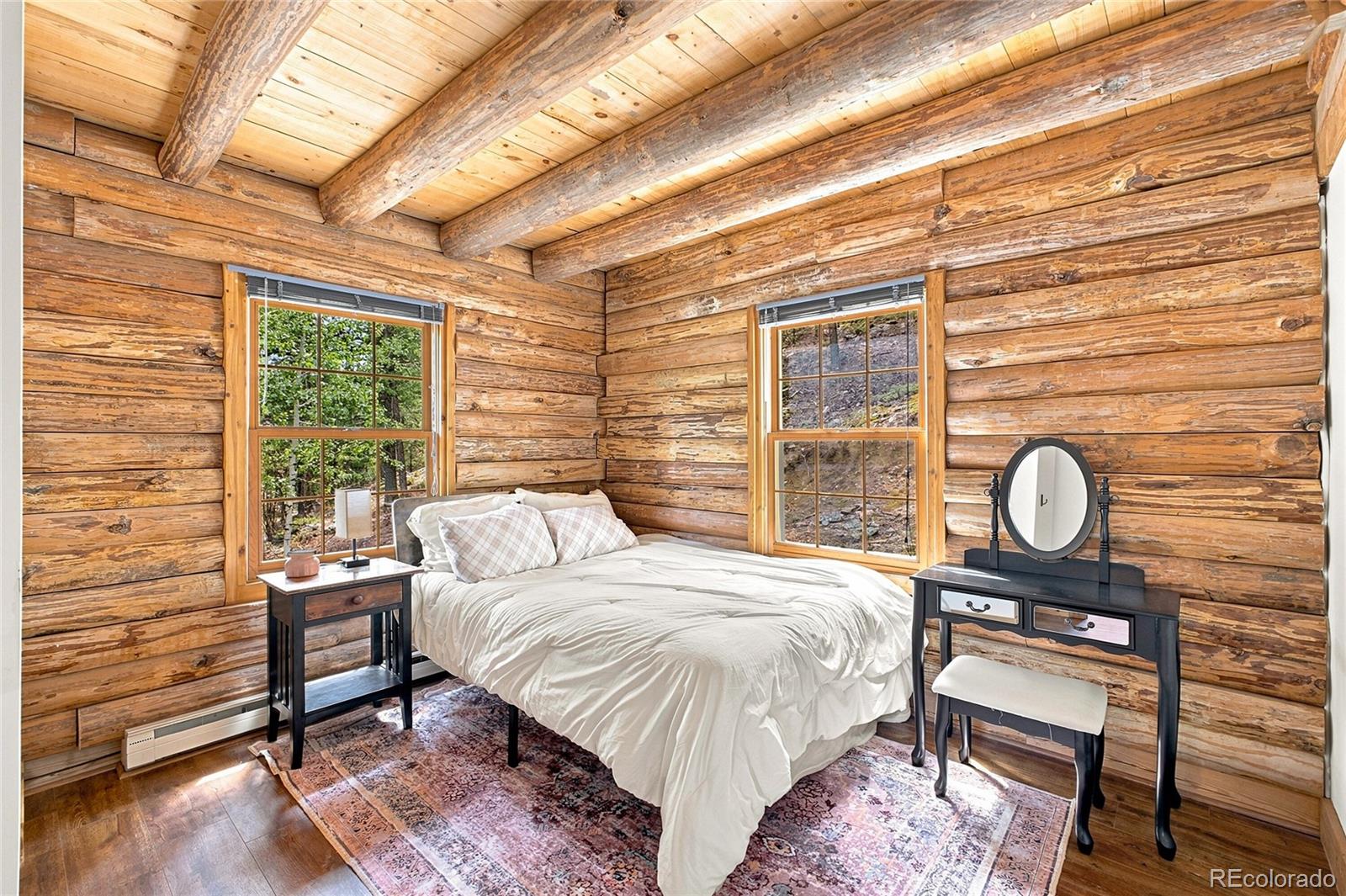 MLS Image #14 for 14988 s wandcrest drive,pine, Colorado