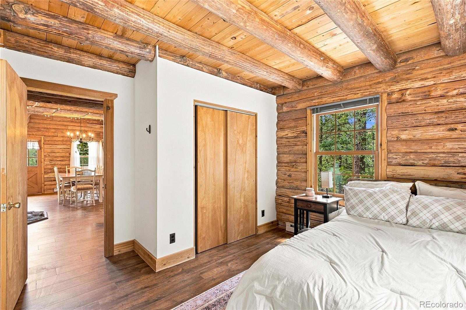 MLS Image #15 for 14988 s wandcrest drive,pine, Colorado