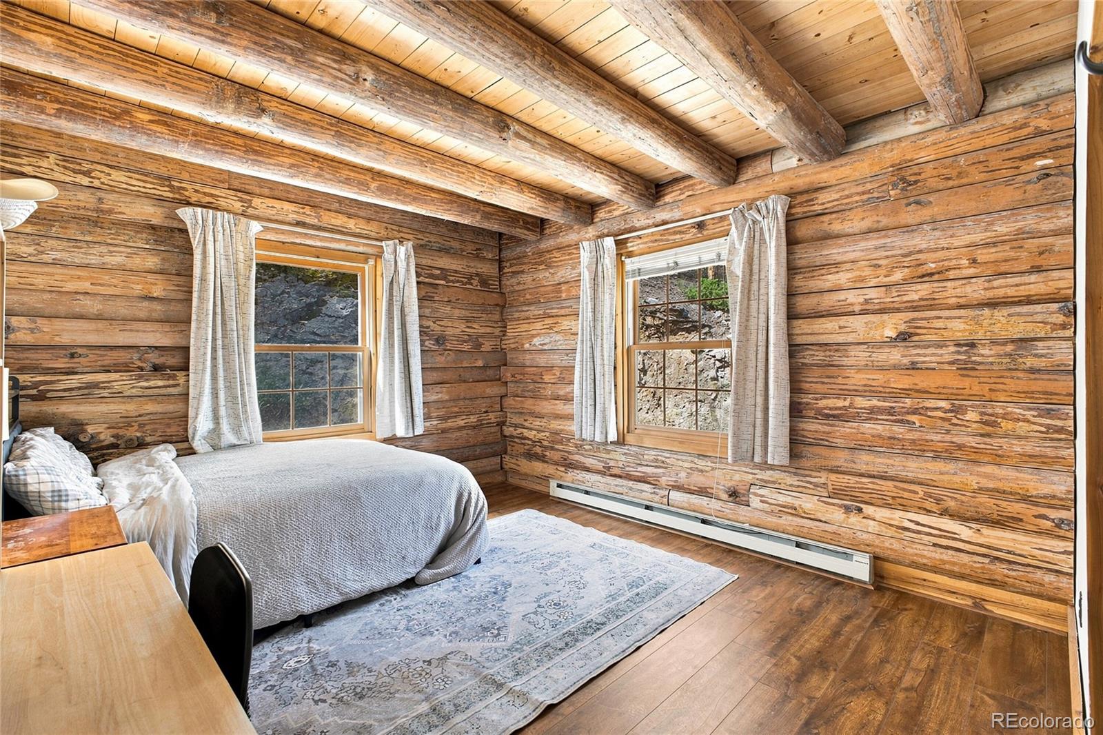 MLS Image #16 for 14988 s wandcrest drive,pine, Colorado