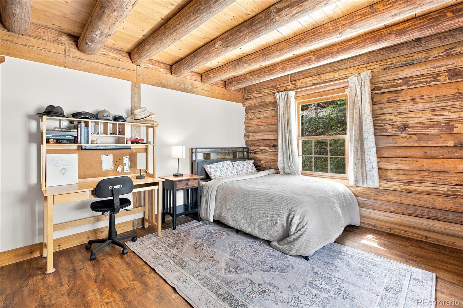 MLS Image #17 for 14988 s wandcrest drive,pine, Colorado