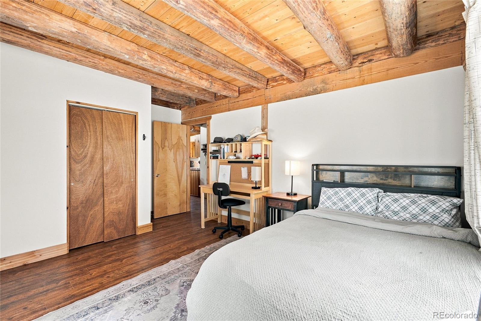 MLS Image #18 for 14988 s wandcrest drive,pine, Colorado