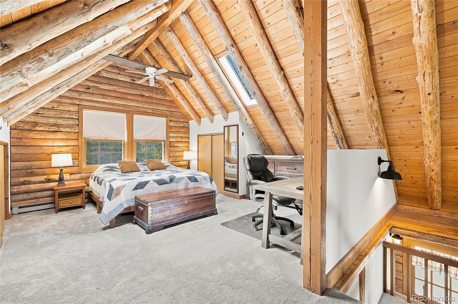 MLS Image #20 for 14988 s wandcrest drive,pine, Colorado