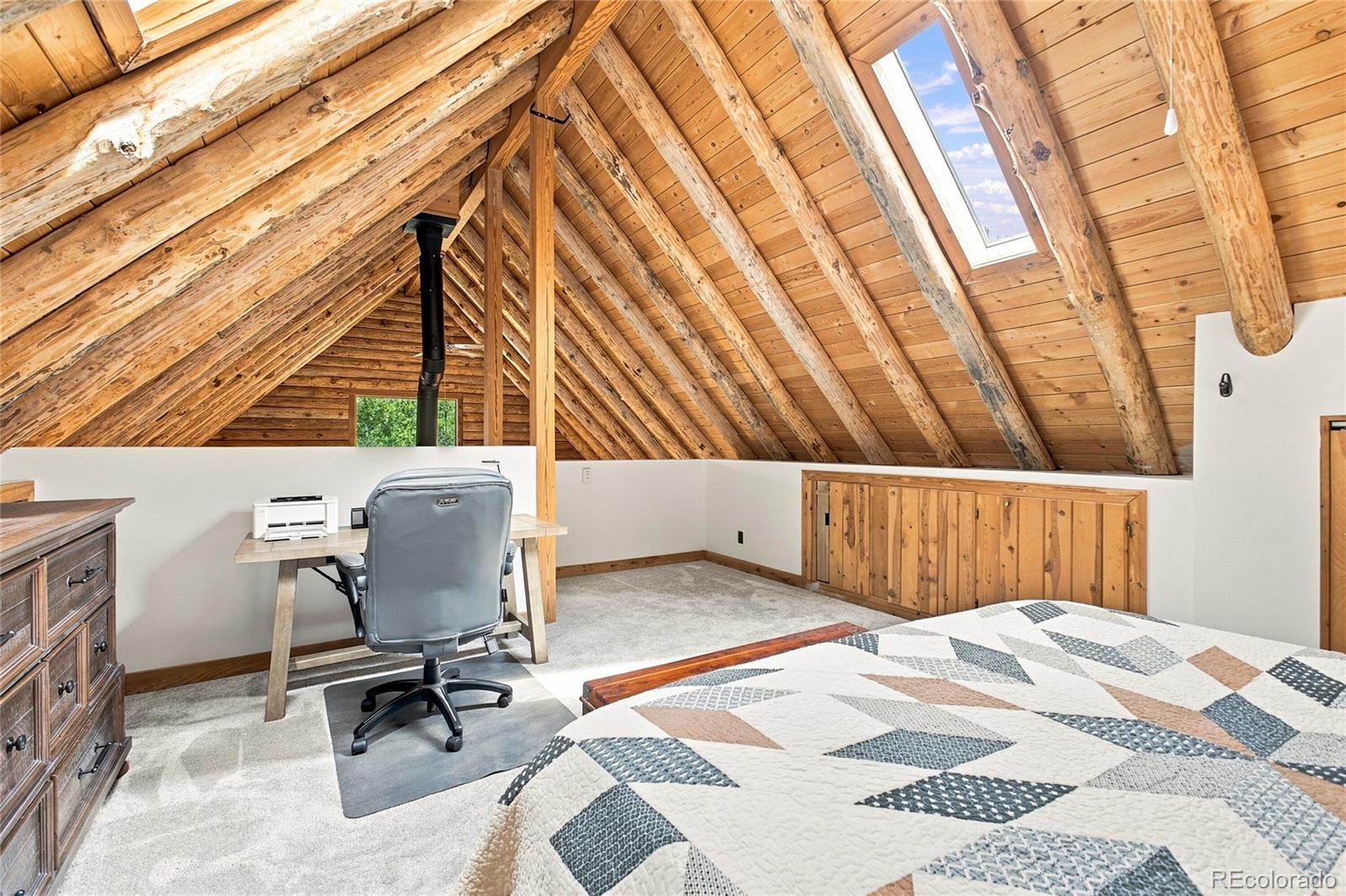 MLS Image #23 for 14988 s wandcrest drive,pine, Colorado