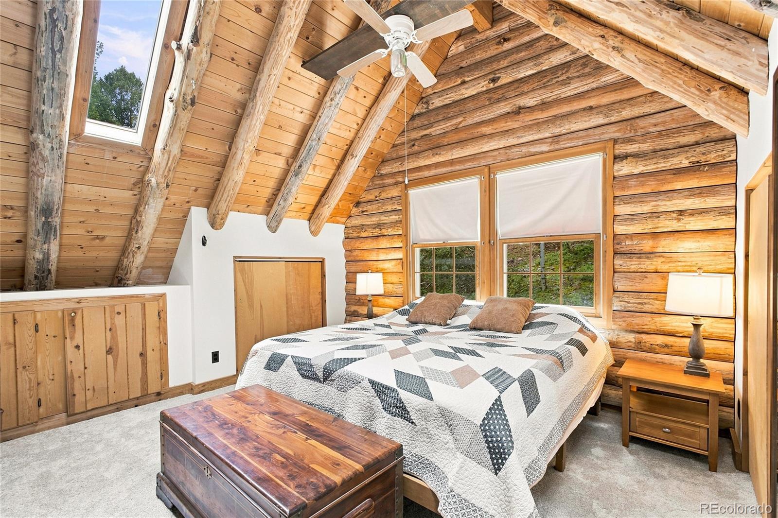 MLS Image #24 for 14988 s wandcrest drive,pine, Colorado