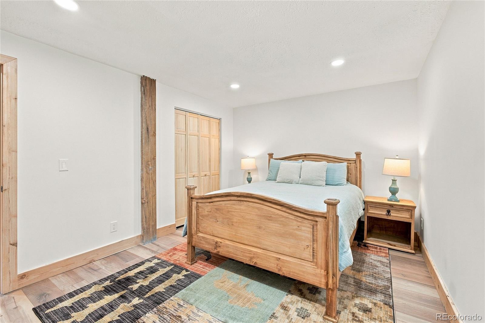 MLS Image #25 for 14988 s wandcrest drive,pine, Colorado