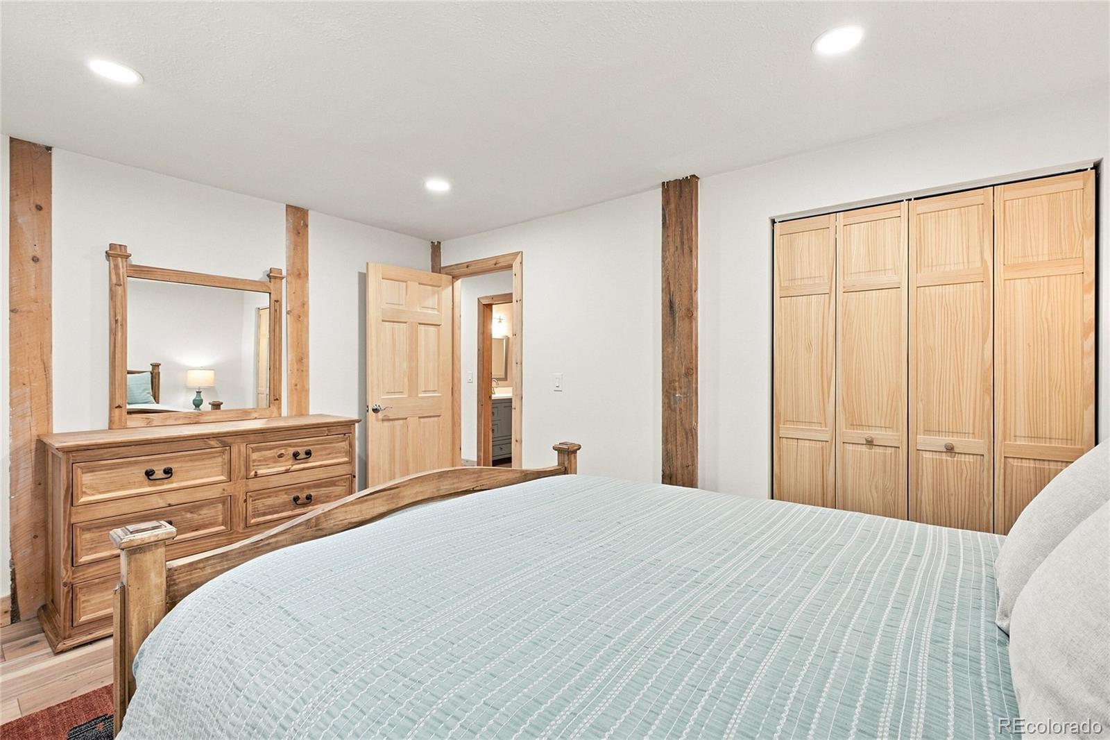 MLS Image #26 for 14988 s wandcrest drive,pine, Colorado