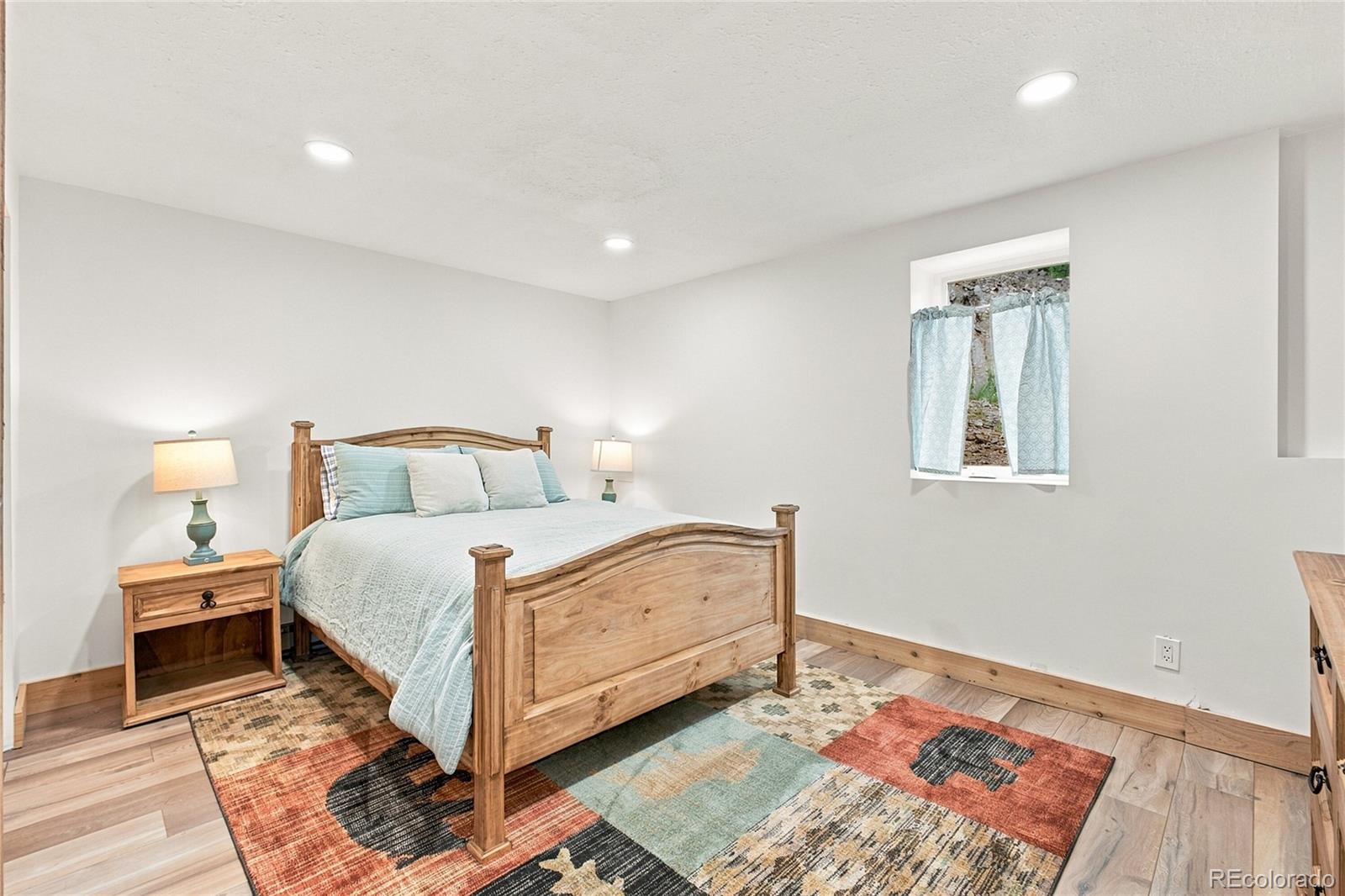 MLS Image #27 for 14988 s wandcrest drive,pine, Colorado