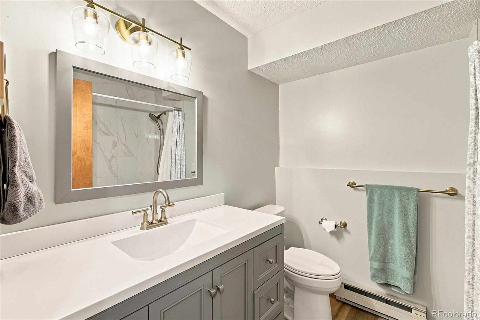 MLS Image #28 for 14988 s wandcrest drive,pine, Colorado