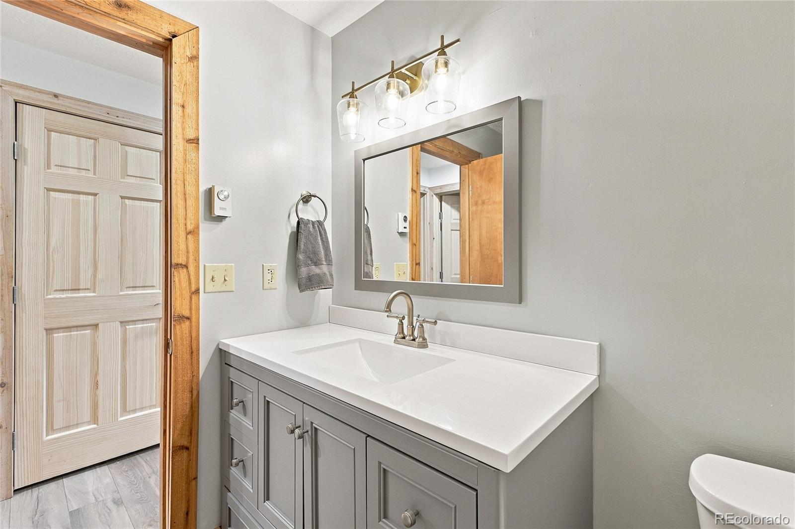 MLS Image #29 for 14988 s wandcrest drive,pine, Colorado