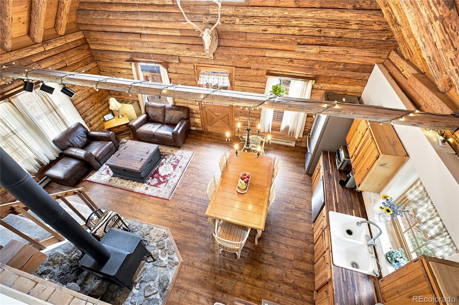 MLS Image #30 for 14988 s wandcrest drive,pine, Colorado