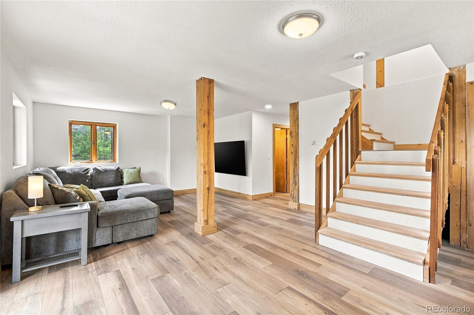 MLS Image #31 for 14988 s wandcrest drive,pine, Colorado