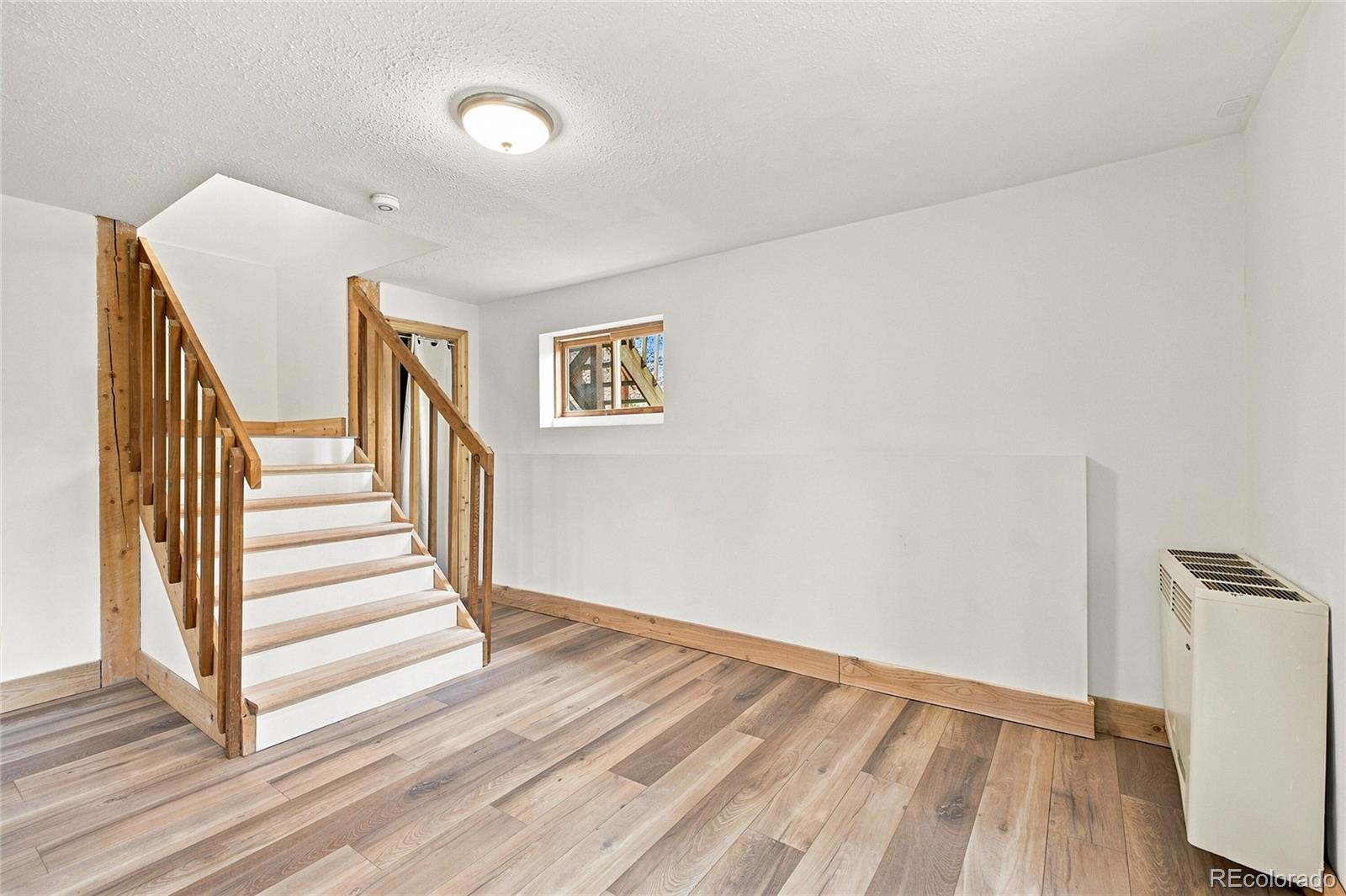 MLS Image #32 for 14988 s wandcrest drive,pine, Colorado