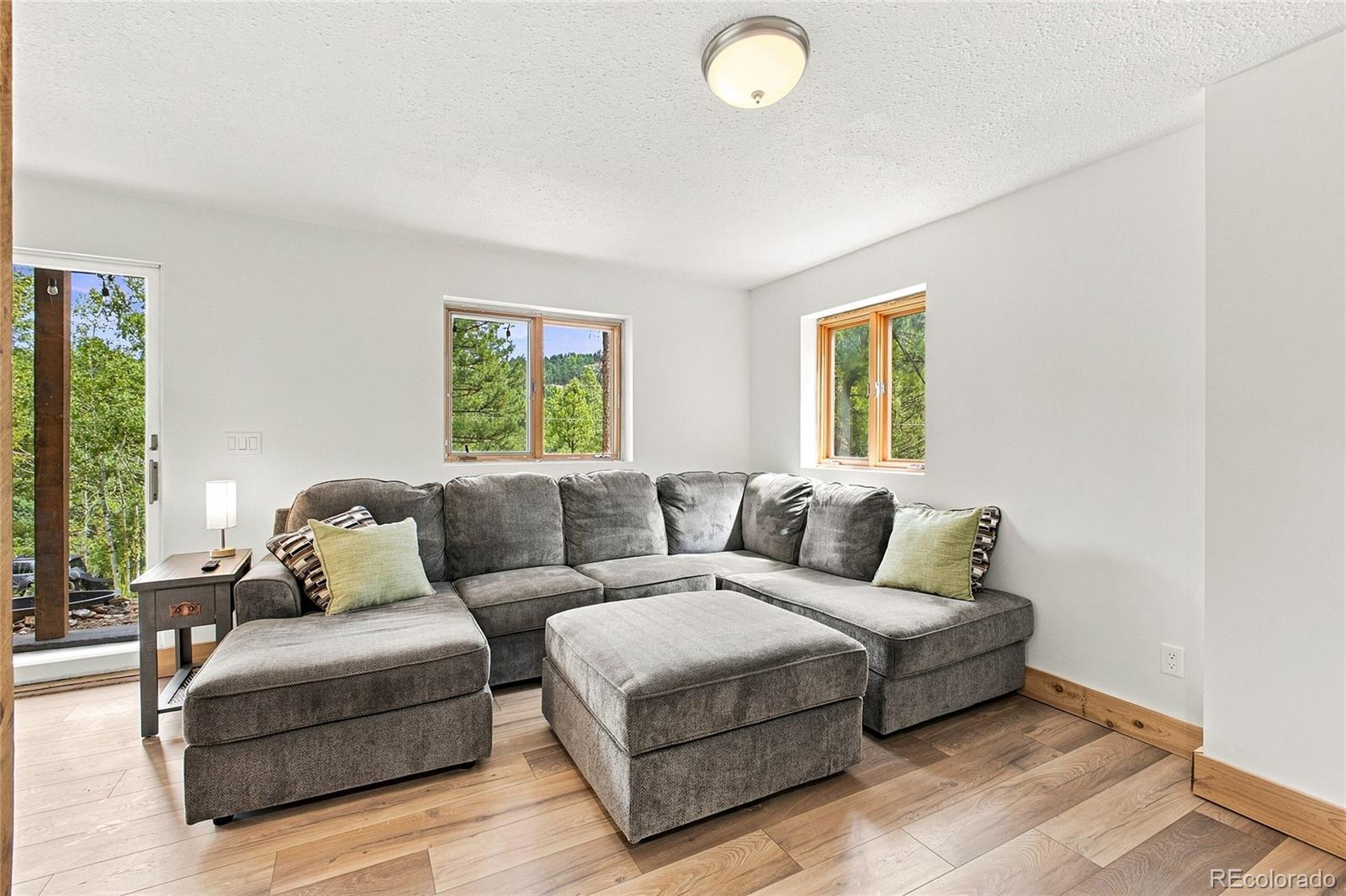 MLS Image #33 for 14988 s wandcrest drive,pine, Colorado