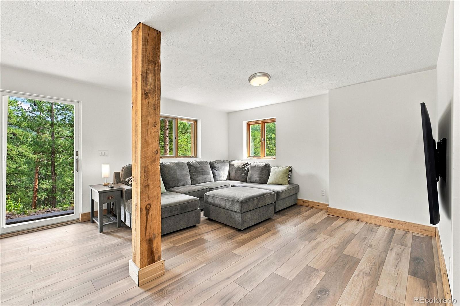 MLS Image #34 for 14988 s wandcrest drive,pine, Colorado