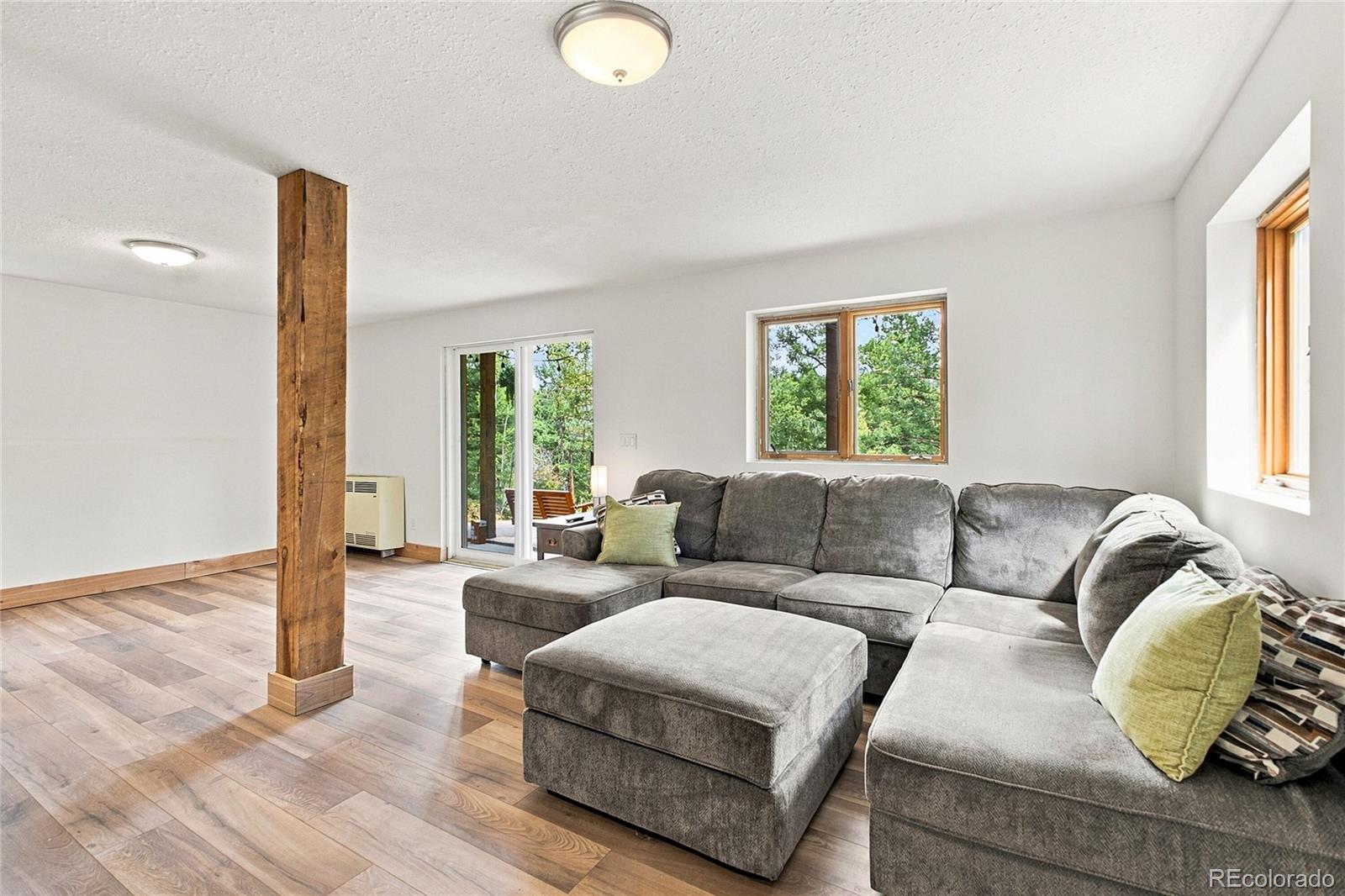 MLS Image #35 for 14988 s wandcrest drive,pine, Colorado