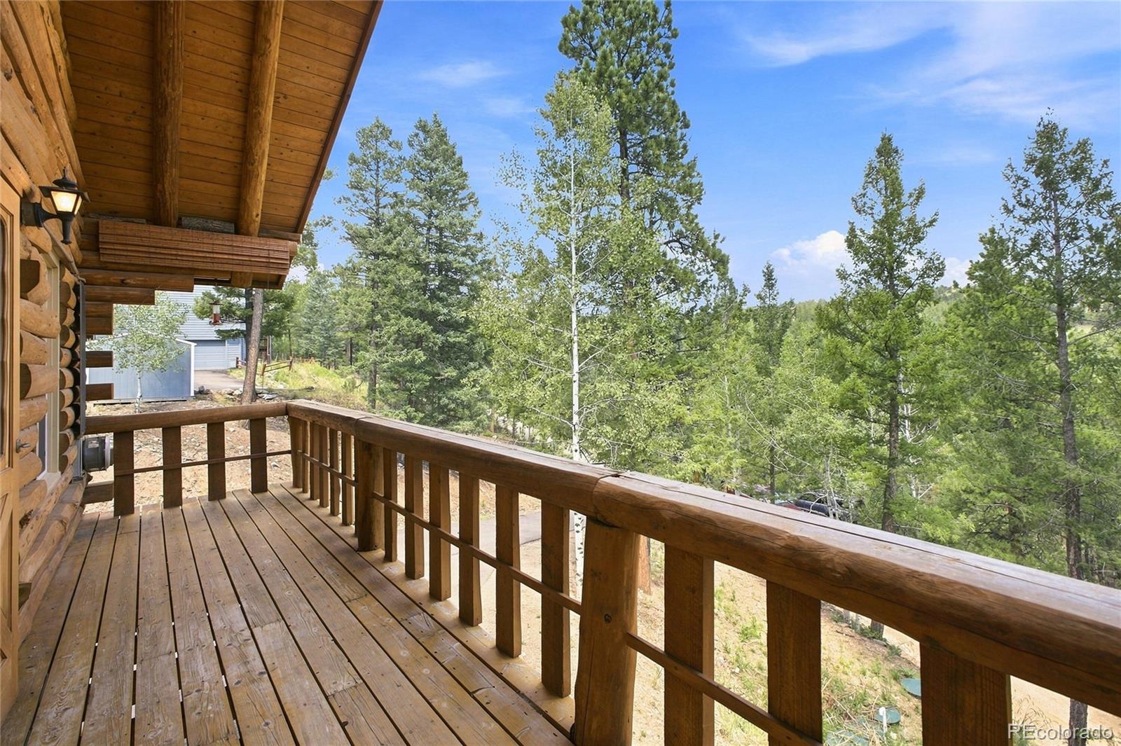 MLS Image #39 for 14988 s wandcrest drive,pine, Colorado