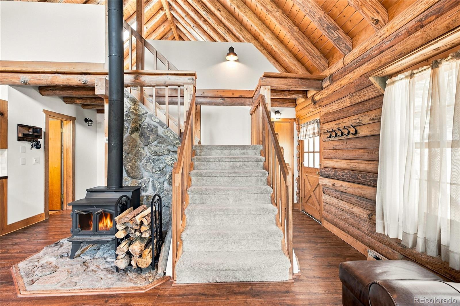 MLS Image #6 for 14988 s wandcrest drive,pine, Colorado