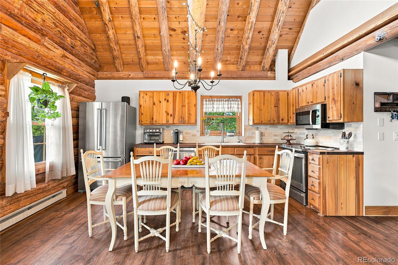 MLS Image #7 for 14988 s wandcrest drive,pine, Colorado