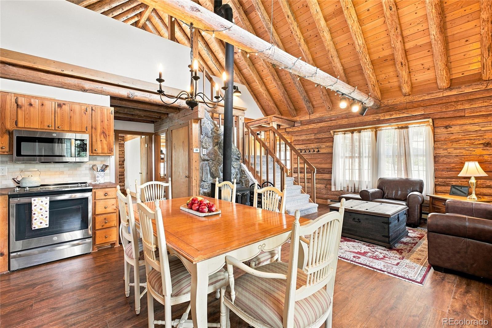 MLS Image #9 for 14988 s wandcrest drive,pine, Colorado