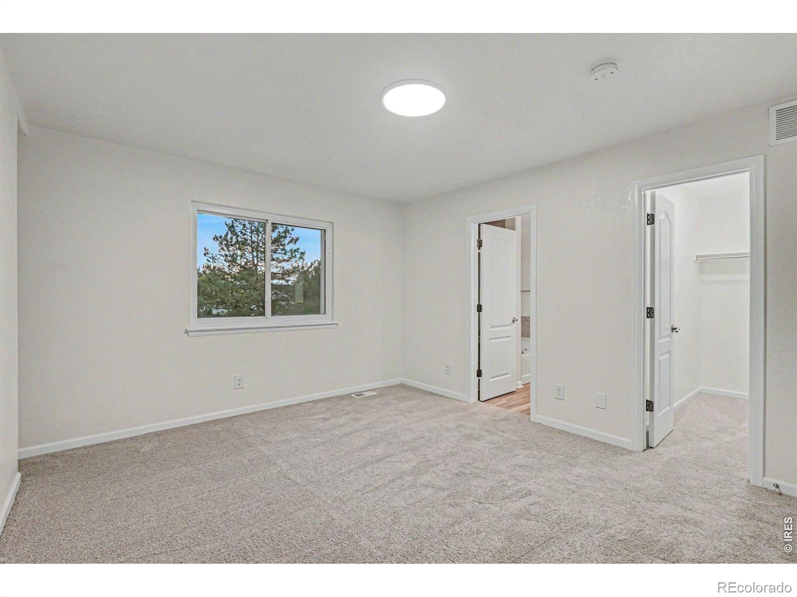 MLS Image #10 for 2134  blue wing drive,johnstown, Colorado