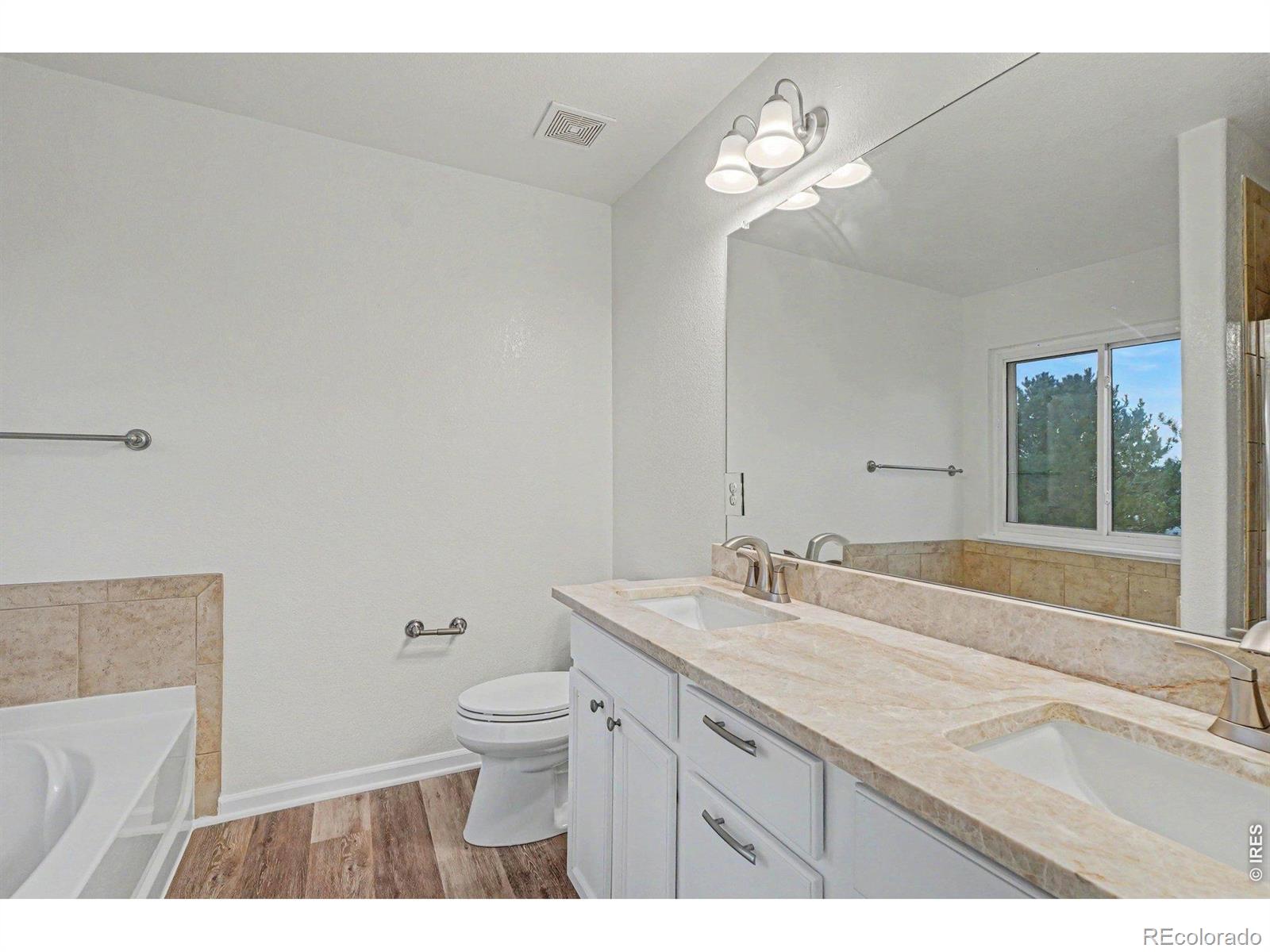 MLS Image #11 for 2134  blue wing drive,johnstown, Colorado