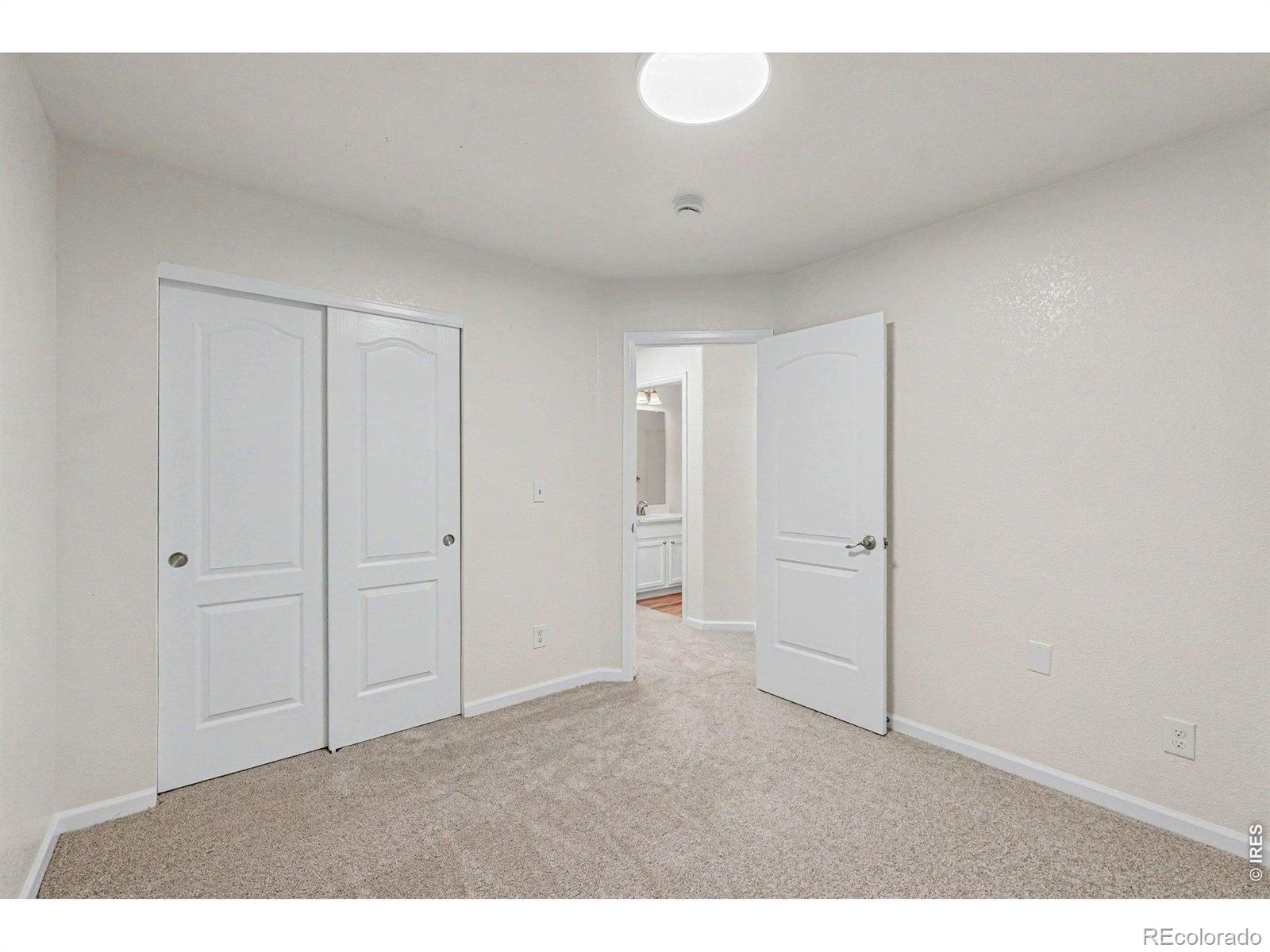 MLS Image #13 for 2134  blue wing drive,johnstown, Colorado