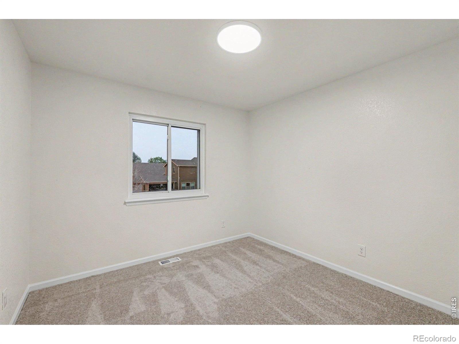 MLS Image #14 for 2134  blue wing drive,johnstown, Colorado