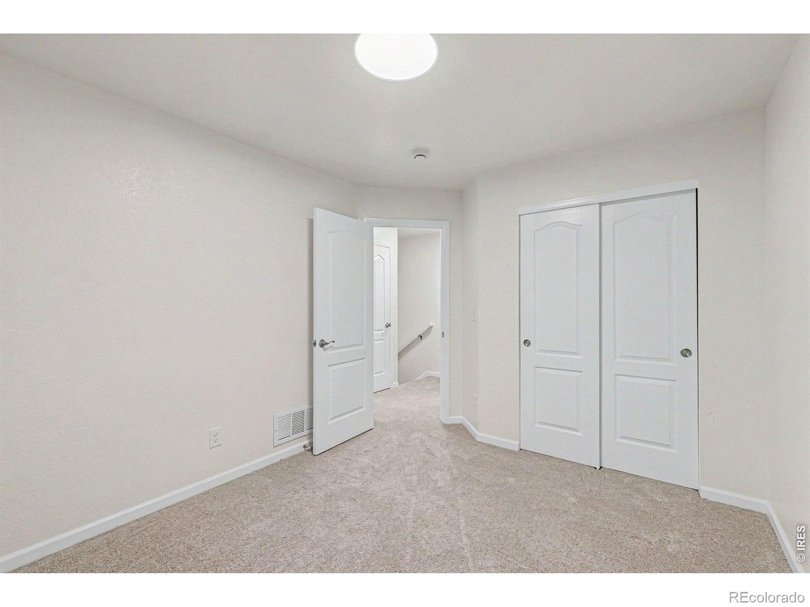 MLS Image #15 for 2134  blue wing drive,johnstown, Colorado