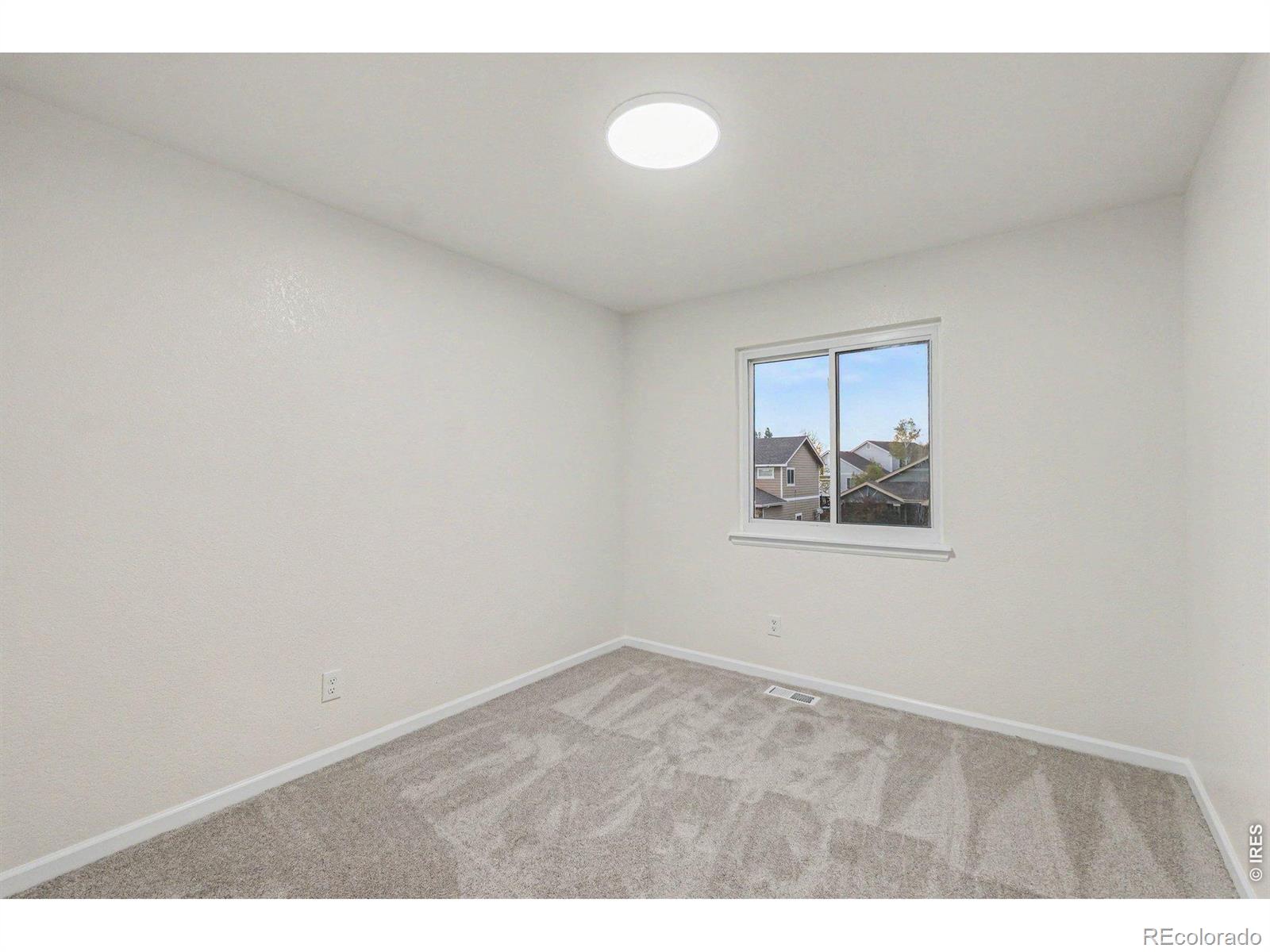 MLS Image #16 for 2134  blue wing drive,johnstown, Colorado