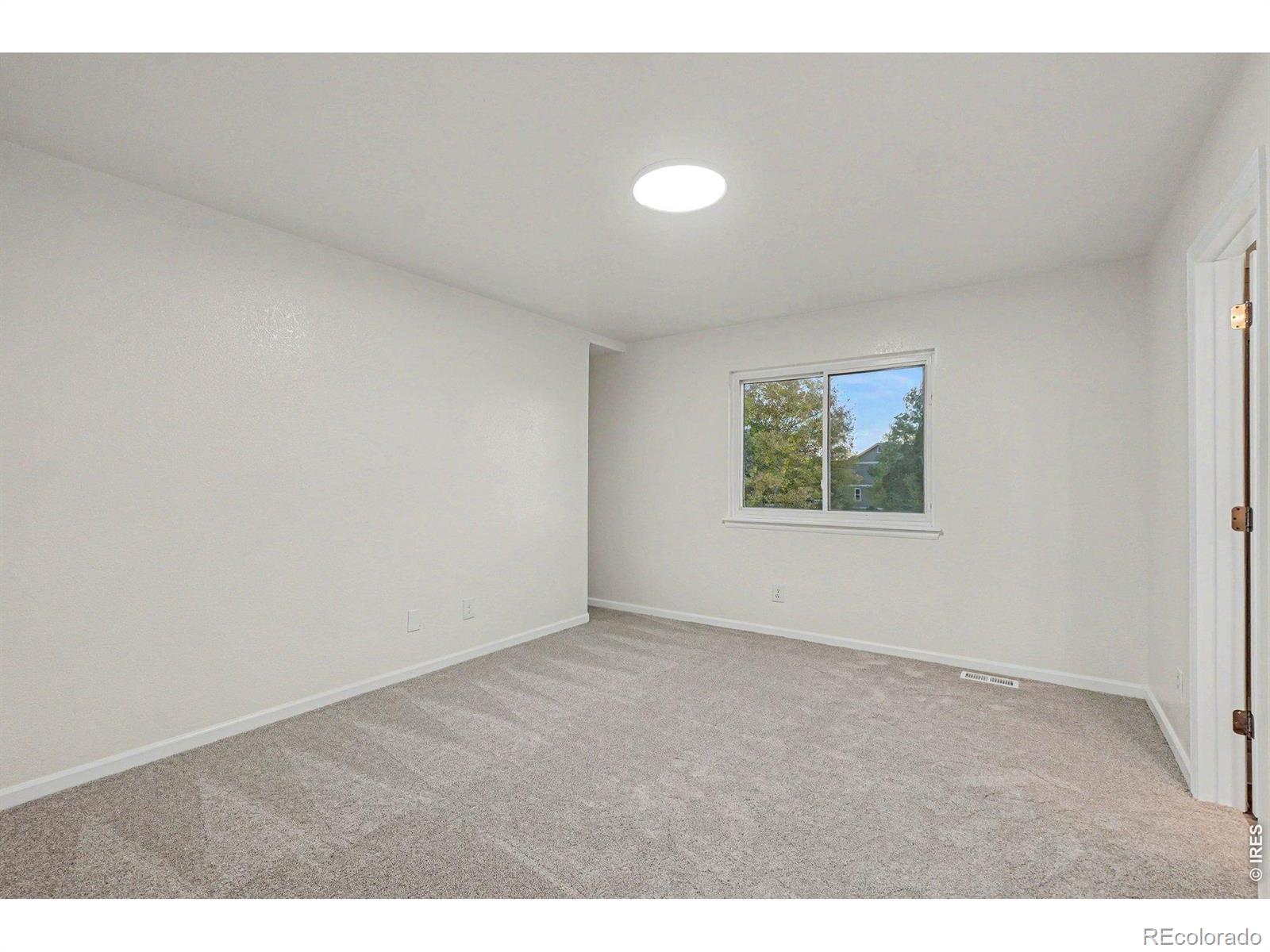 MLS Image #17 for 2134  blue wing drive,johnstown, Colorado