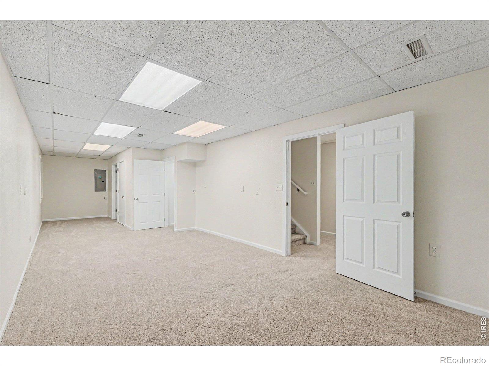 MLS Image #20 for 2134  blue wing drive,johnstown, Colorado
