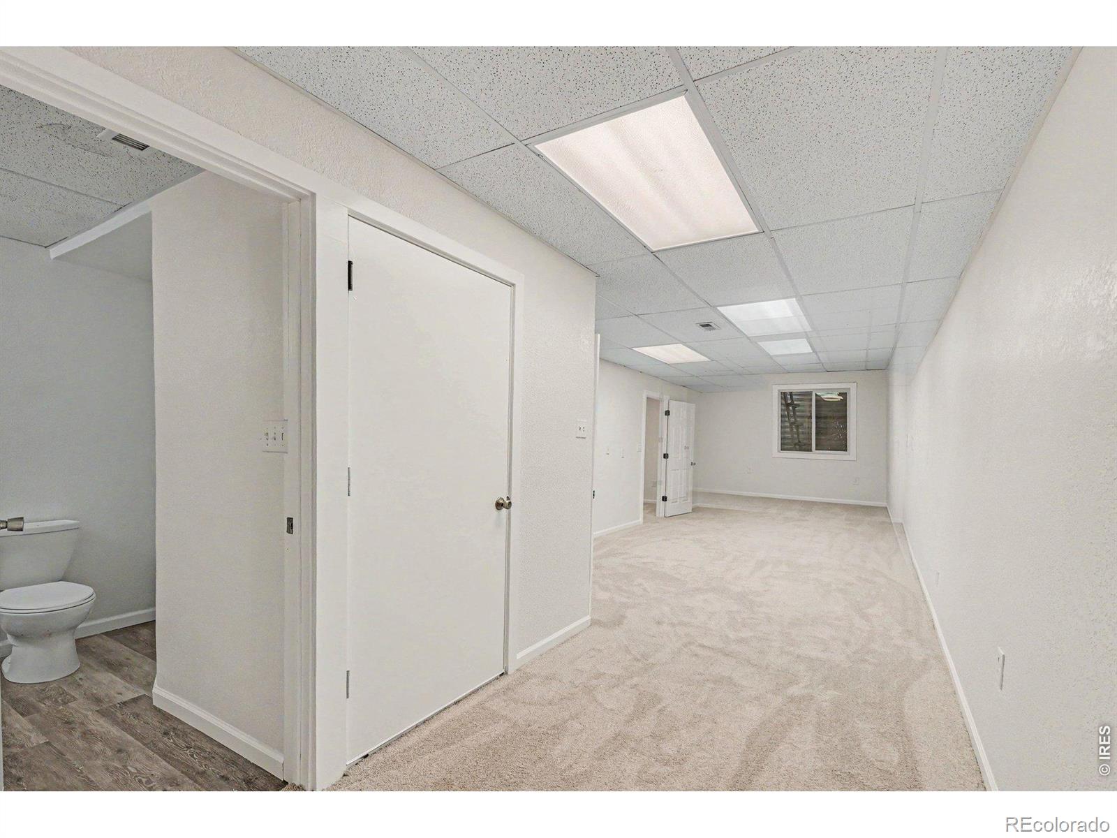 MLS Image #21 for 2134  blue wing drive,johnstown, Colorado