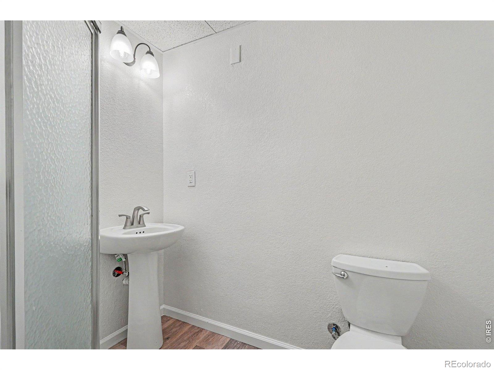 MLS Image #22 for 2134  blue wing drive,johnstown, Colorado