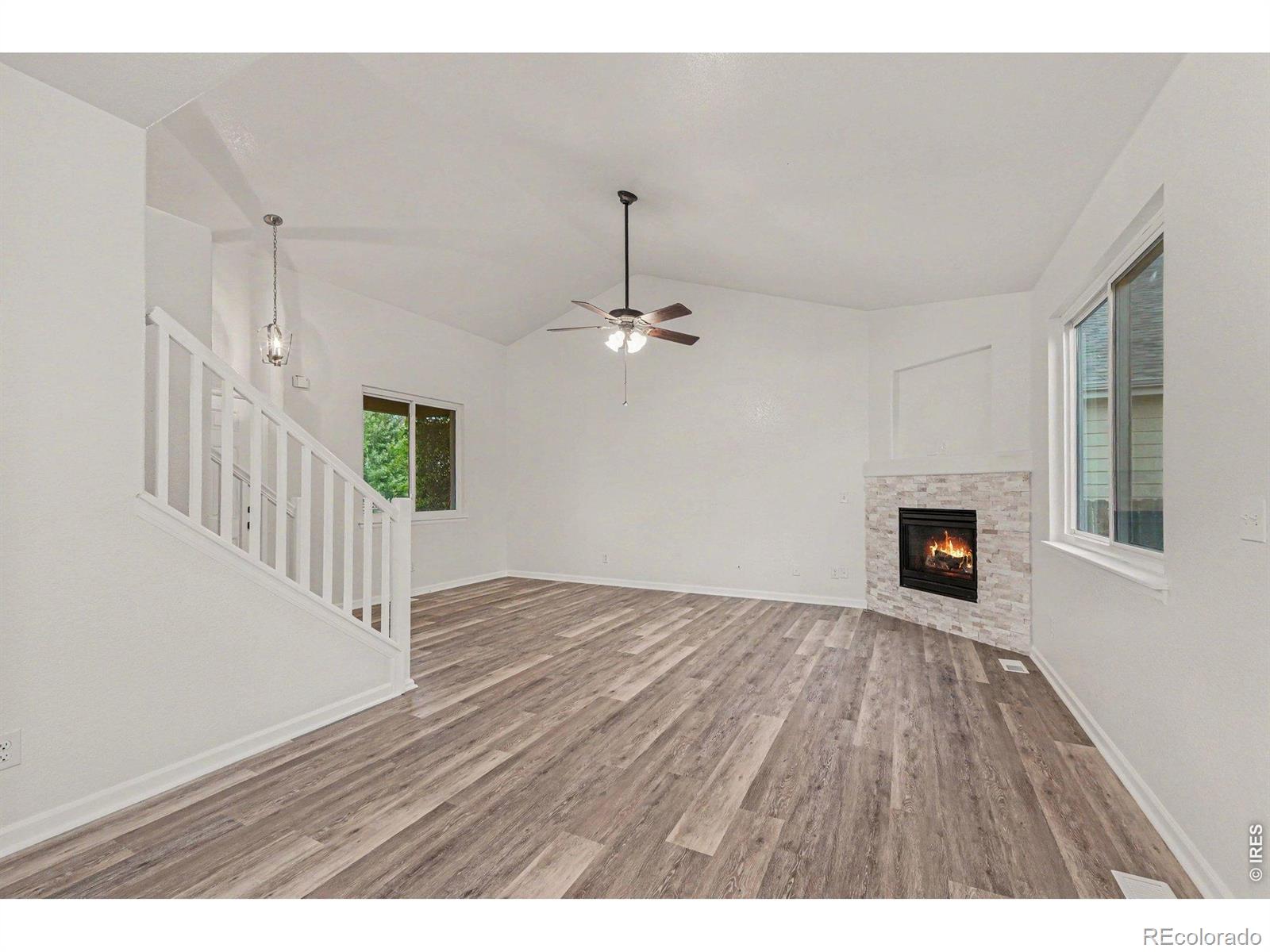 MLS Image #3 for 2134  blue wing drive,johnstown, Colorado