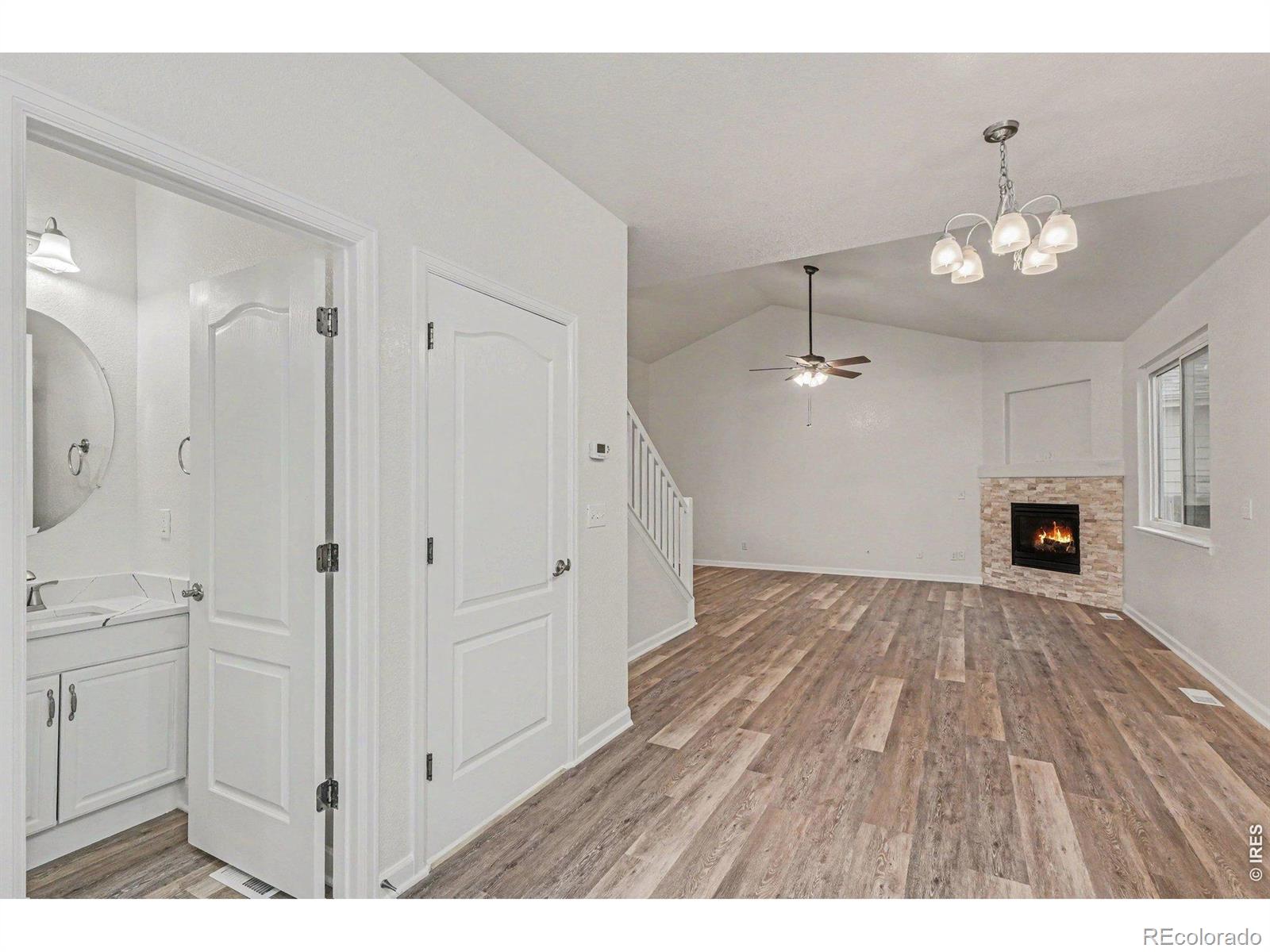 MLS Image #4 for 2134  blue wing drive,johnstown, Colorado