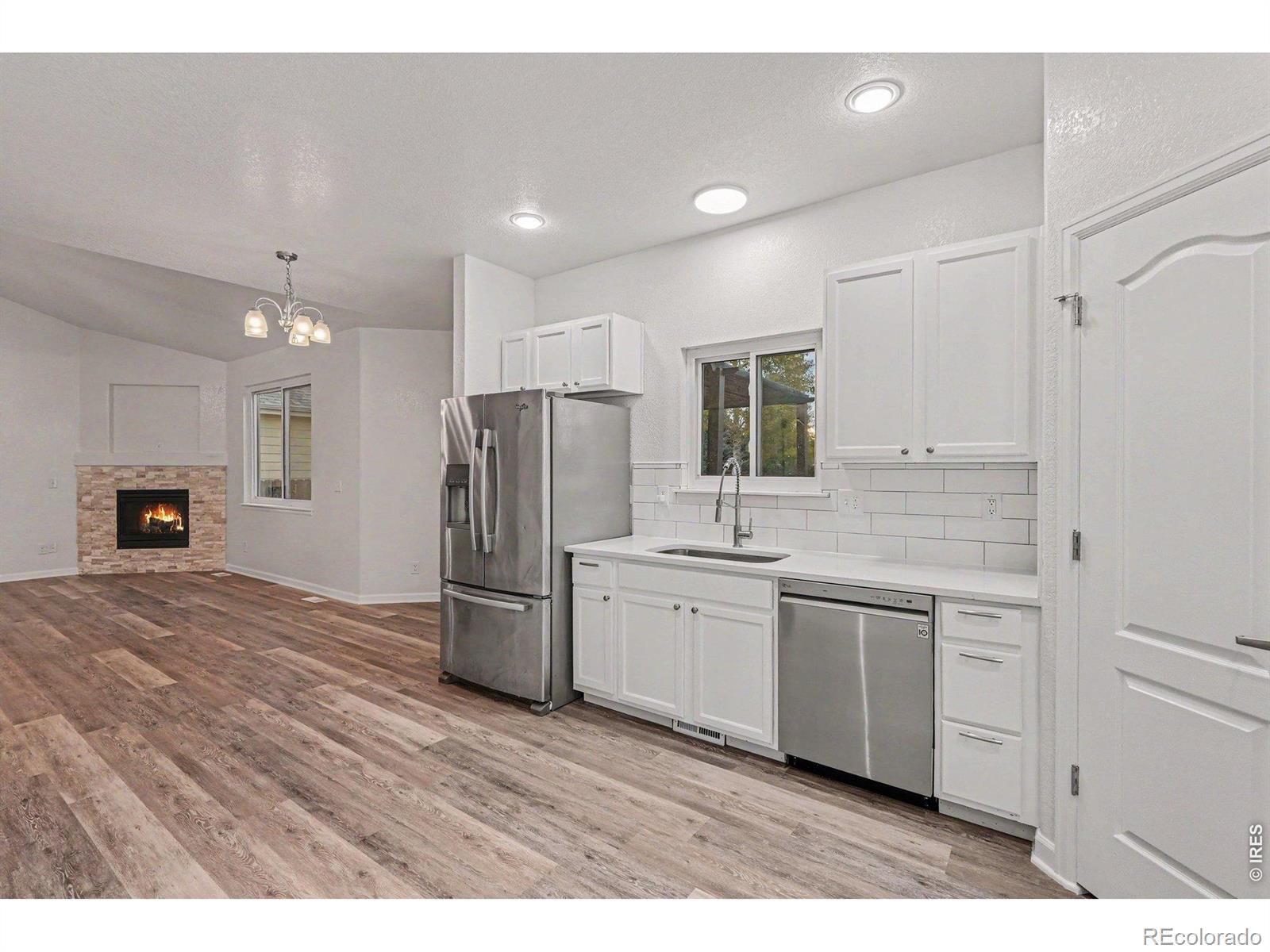 MLS Image #5 for 2134  blue wing drive,johnstown, Colorado