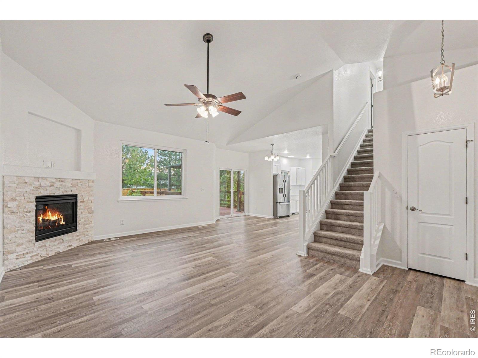MLS Image #6 for 2134  blue wing drive,johnstown, Colorado