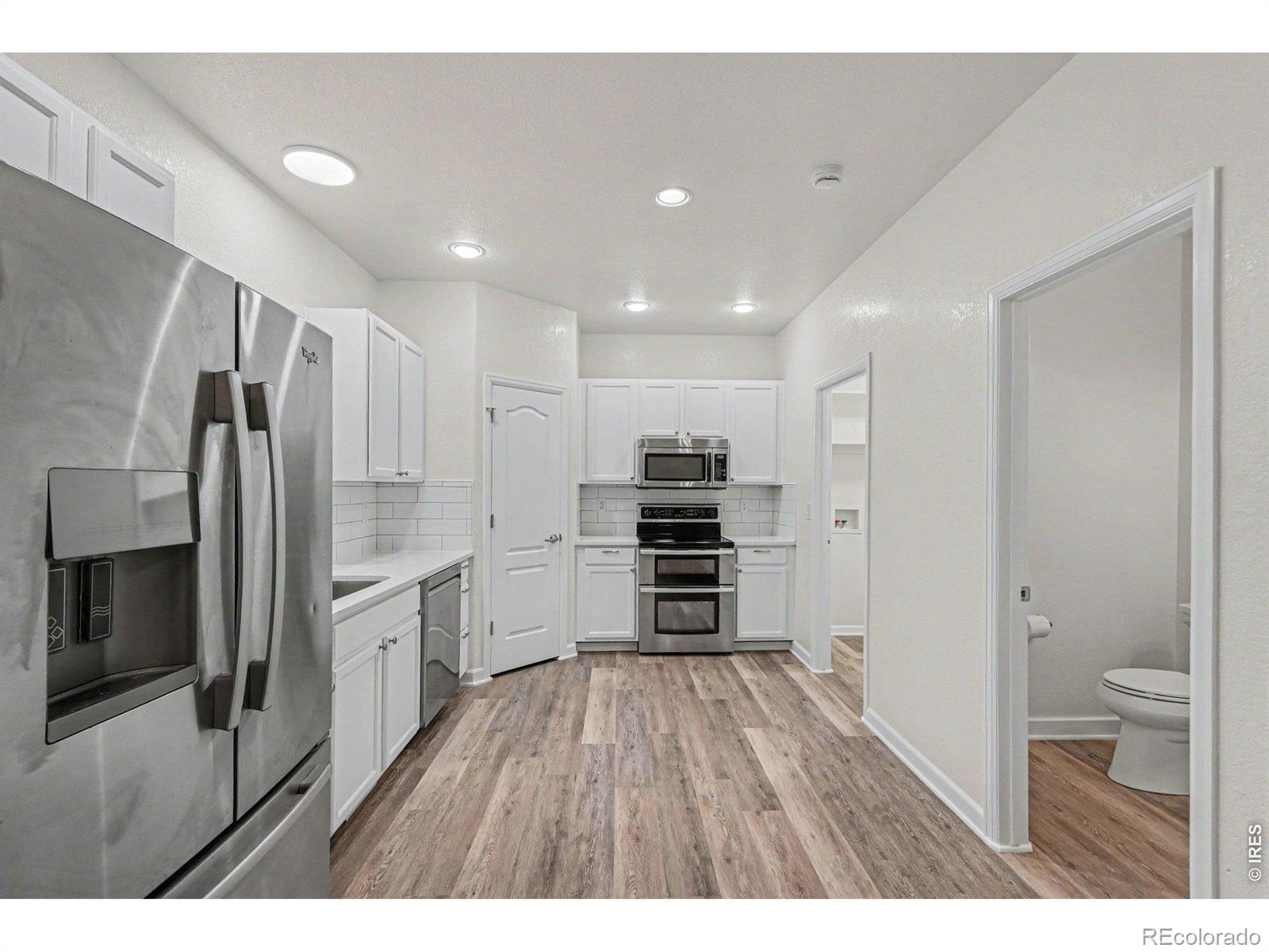 MLS Image #7 for 2134  blue wing drive,johnstown, Colorado