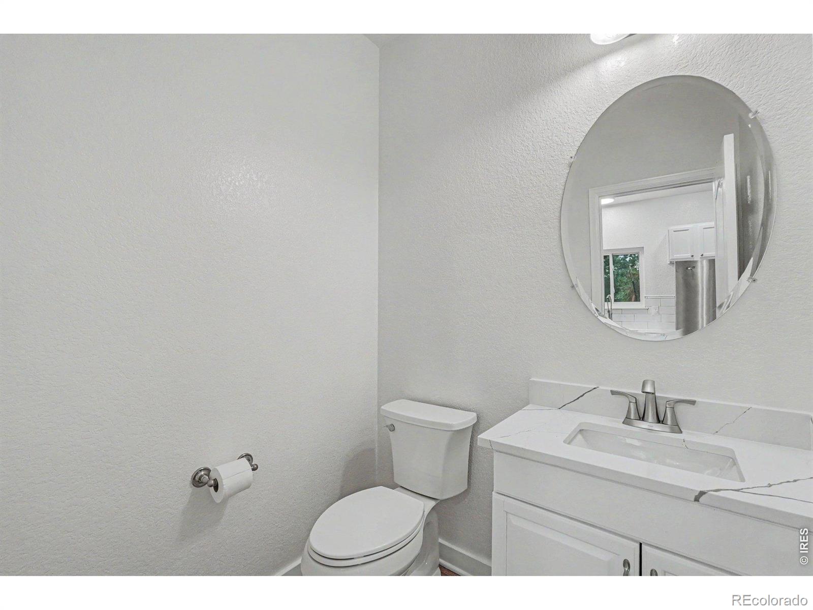 MLS Image #8 for 2134  blue wing drive,johnstown, Colorado