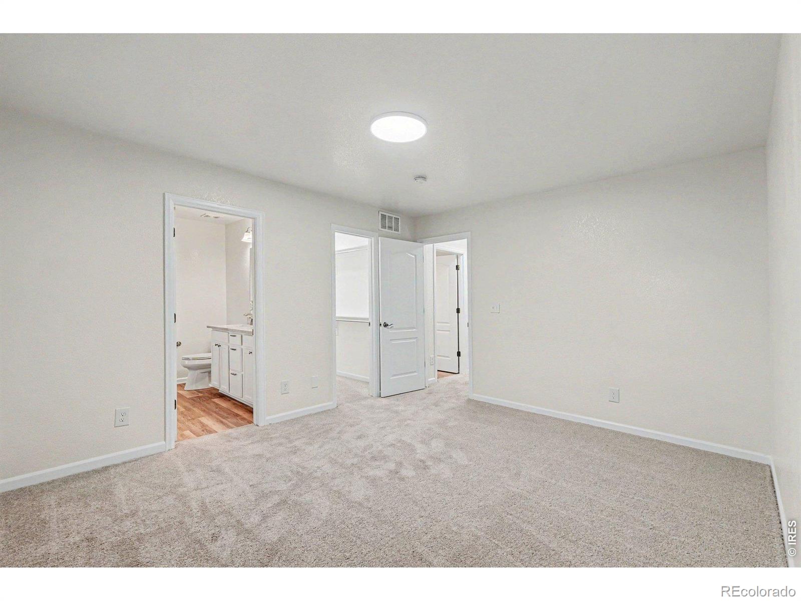 MLS Image #9 for 2134  blue wing drive,johnstown, Colorado