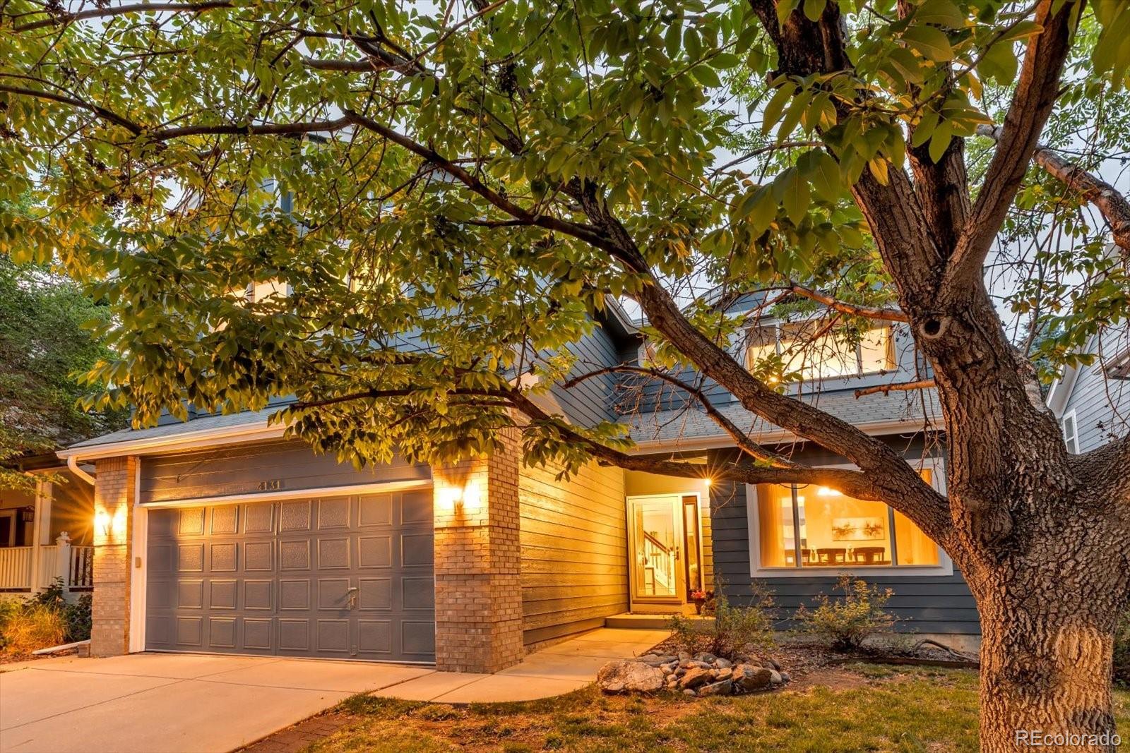 MLS Image #0 for 4131  snowbird avenue,broomfield, Colorado
