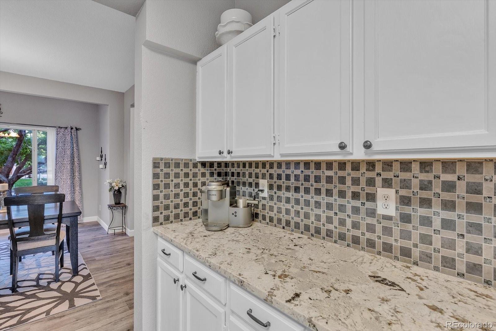 MLS Image #11 for 4131  snowbird avenue,broomfield, Colorado