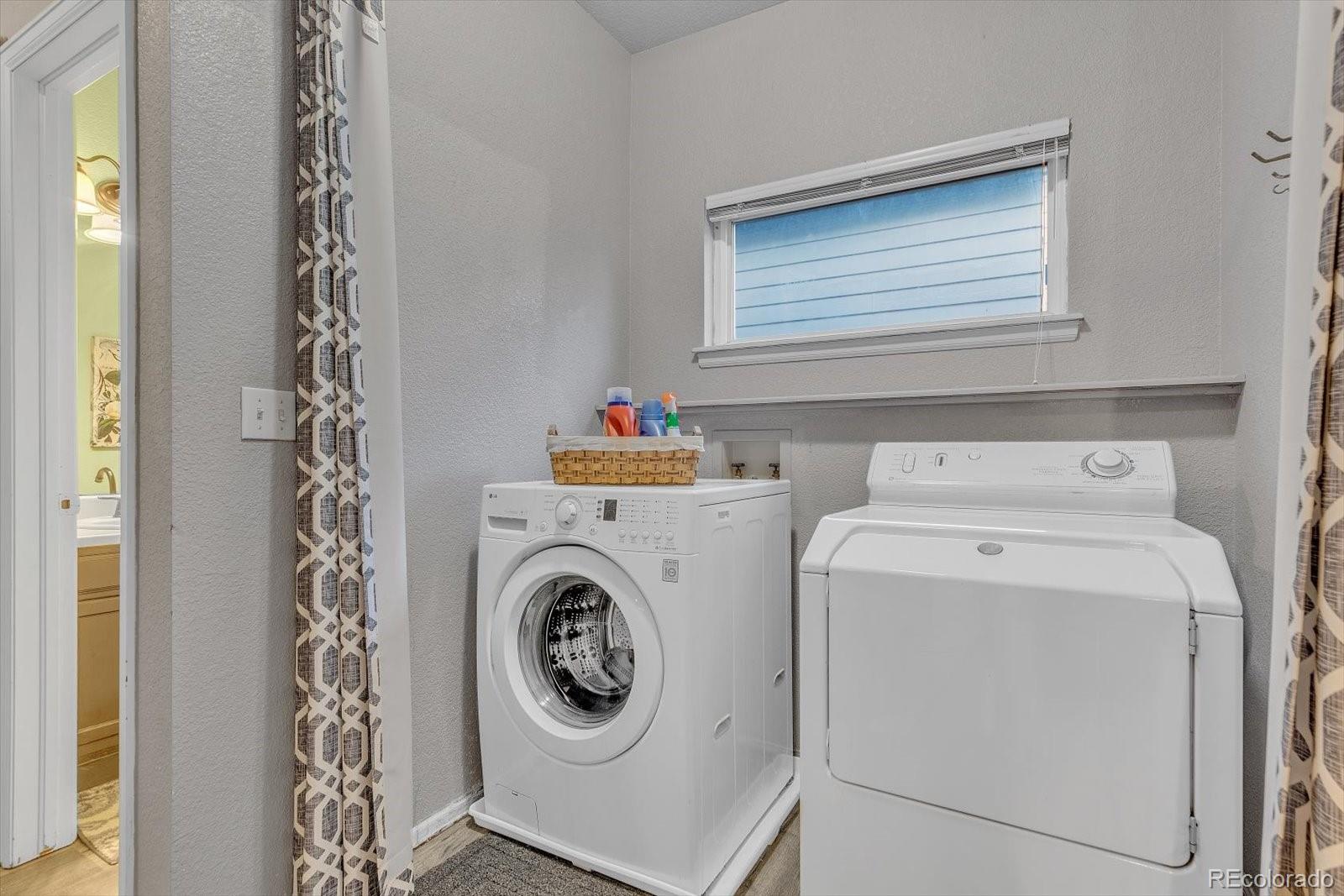 MLS Image #13 for 4131  snowbird avenue,broomfield, Colorado