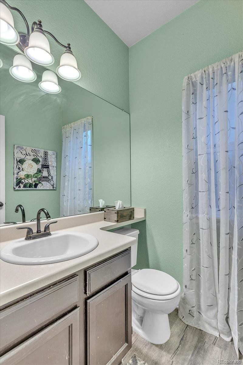 MLS Image #14 for 4131  snowbird avenue,broomfield, Colorado