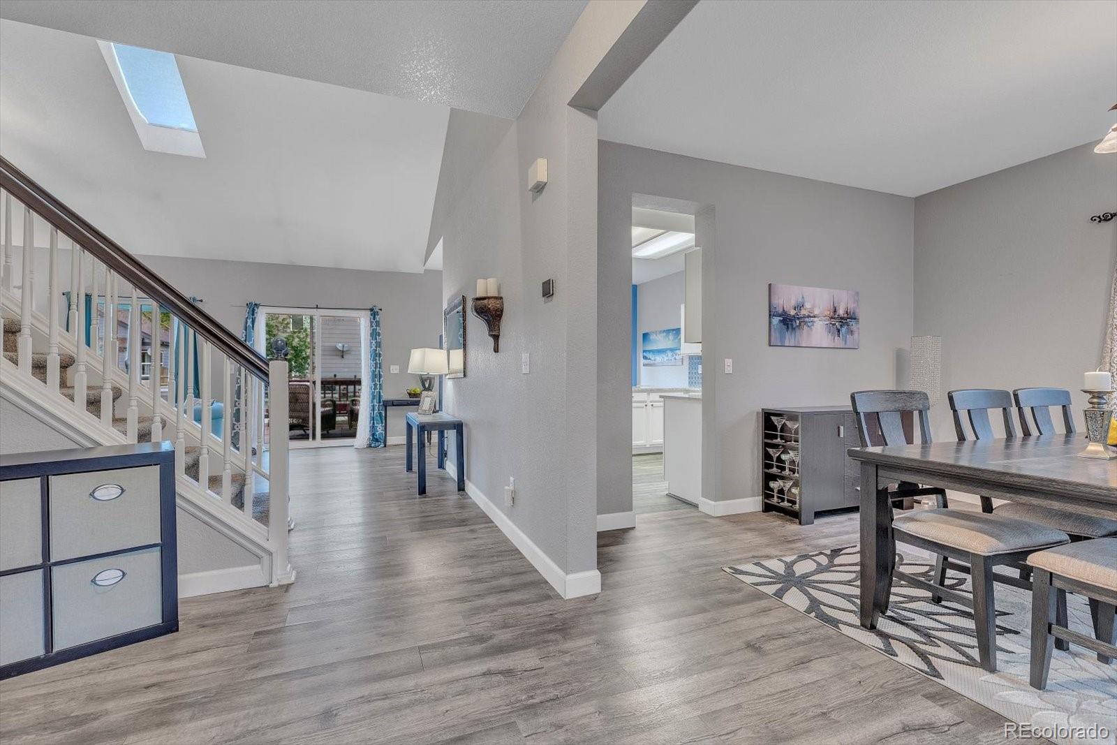 MLS Image #15 for 4131  snowbird avenue,broomfield, Colorado