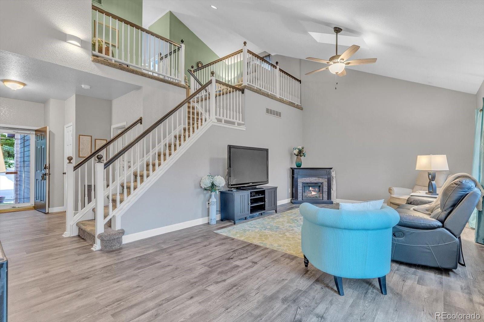 MLS Image #16 for 4131  snowbird avenue,broomfield, Colorado