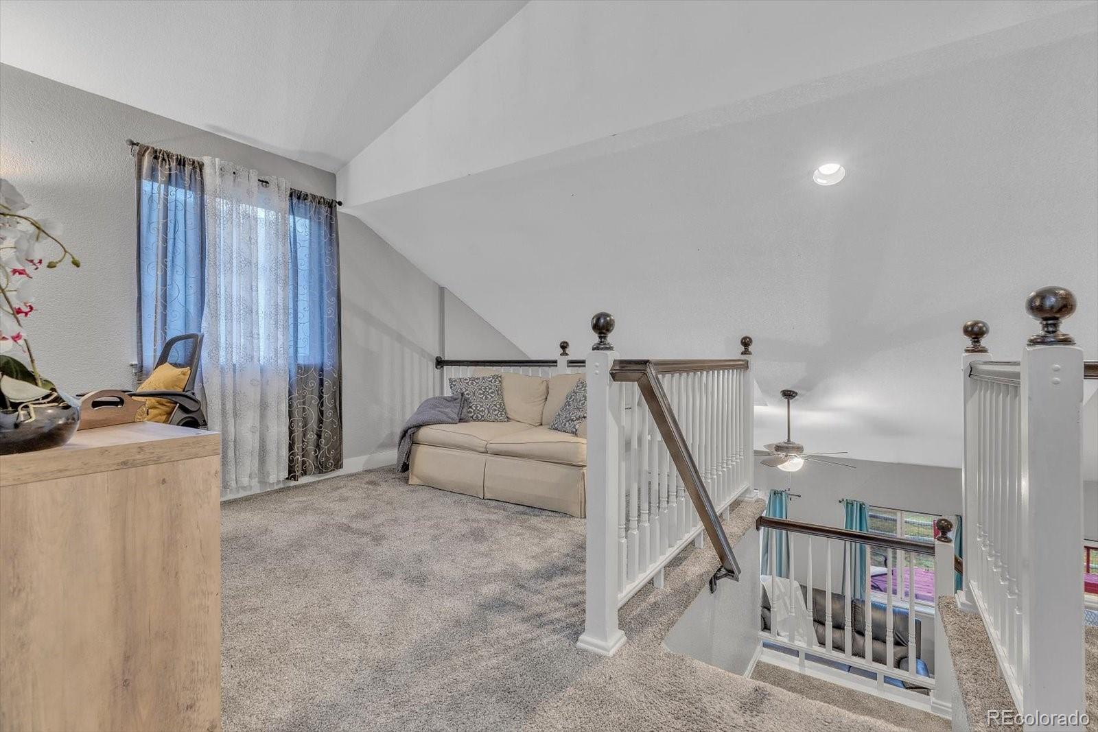 MLS Image #17 for 4131  snowbird avenue,broomfield, Colorado